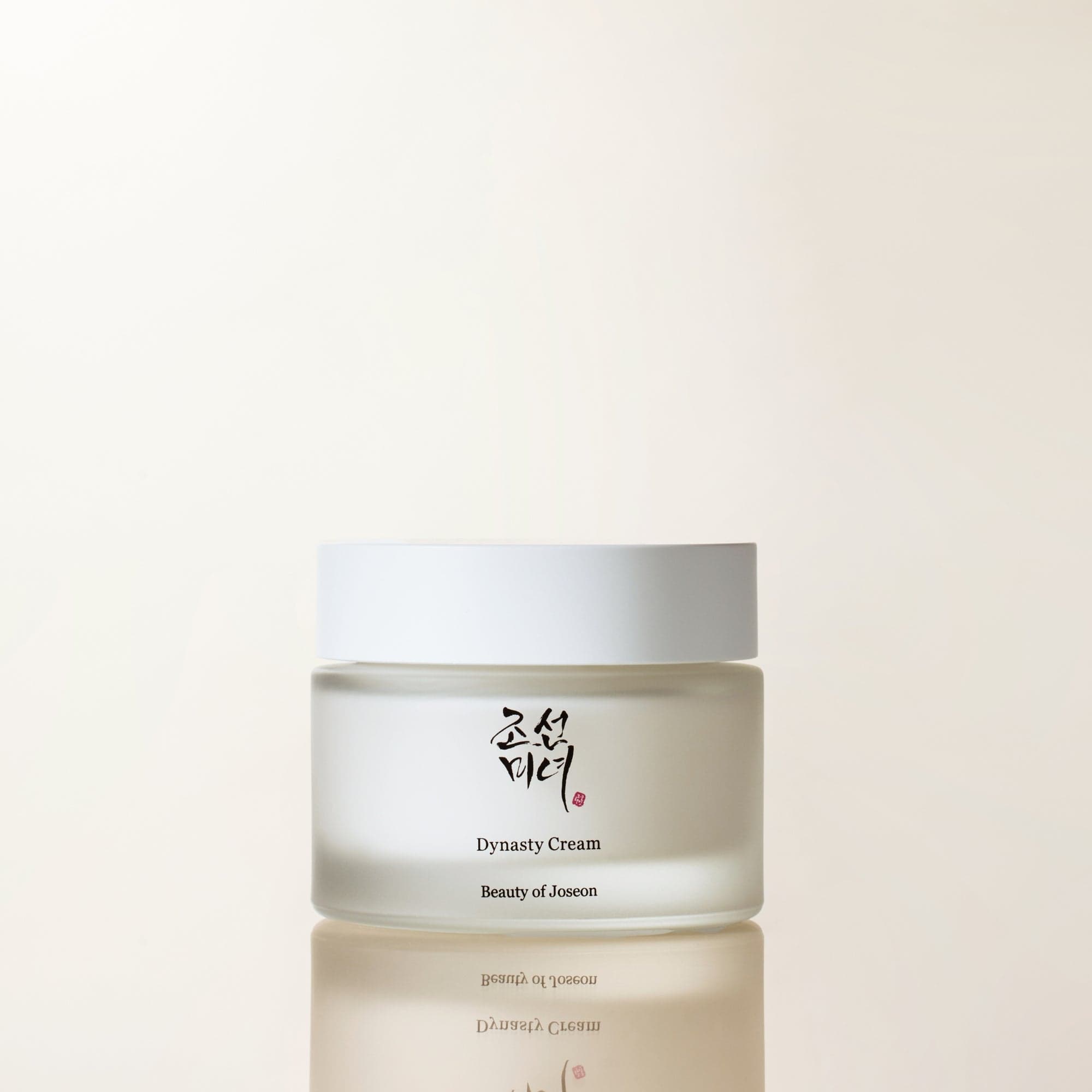 Dynasty Cream 50ml
