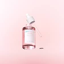 Madagascar Centella Poremizing Fresh Ampoule 100ml